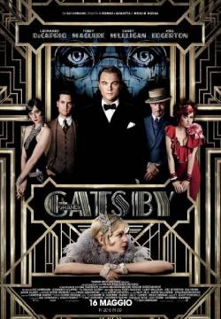 Il grande Gatsby