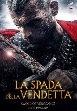 La spada della vendetta