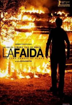 La faida