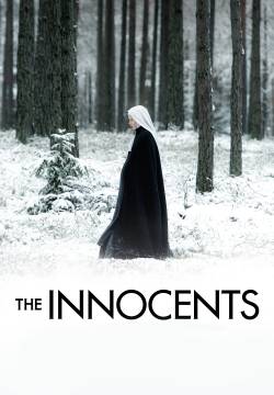 Les Innocentes - Agnus Dei