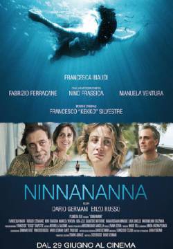 Ninna Nanna