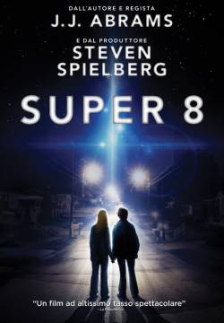 Super 8