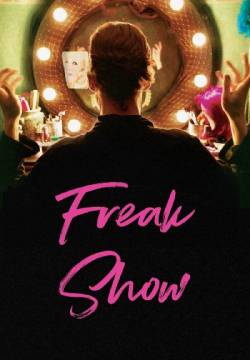 Freak Show