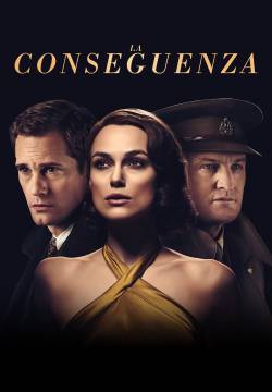 La conseguenza