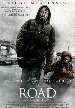 The Road