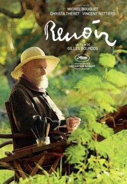 Renoir