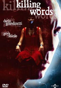 Killing words - Parole assassine