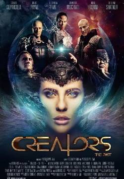 Creators: The Past
