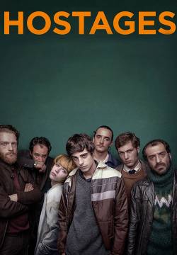 Hostages