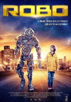 Robo