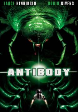 Antibody