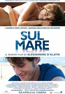 Sul mare