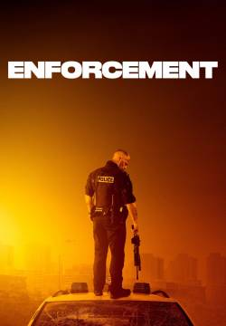 Enforcement