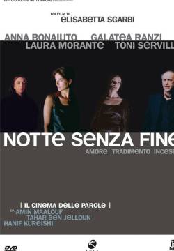 Notte senza fine