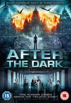 After the Dark