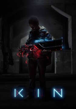 Kin