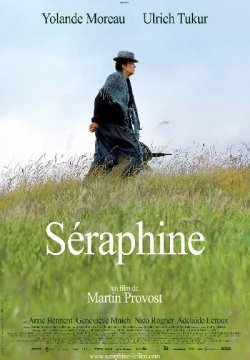 Séraphine