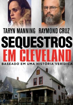 Il mostro di Cleveland