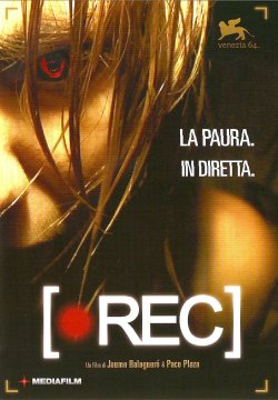 REC