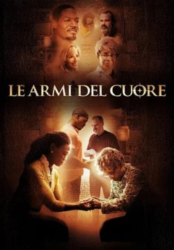 Le Armi Del Cuore