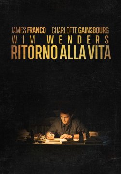 Ritorno alla vita