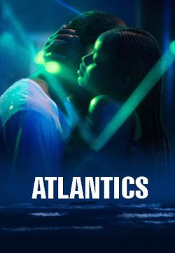 Atlantique