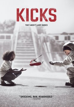 Kicks