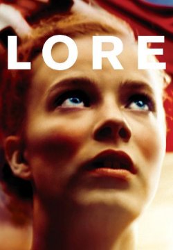 Lore