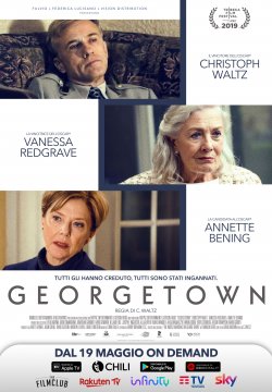 Georgetown