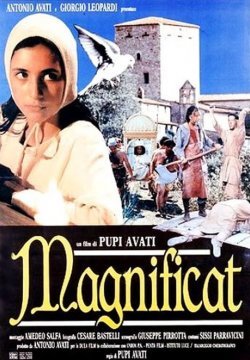 Magnificat