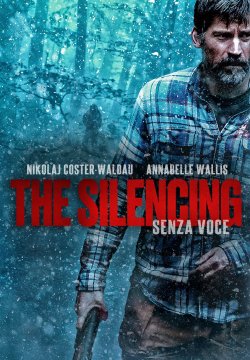 The Silencing – Senza voce