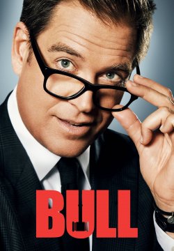 Bull - Stagione 5