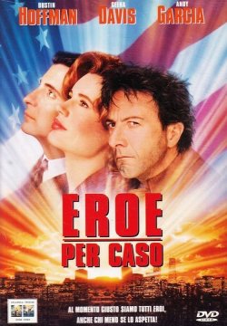 Eroe per caso
