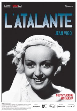 L'Atalante