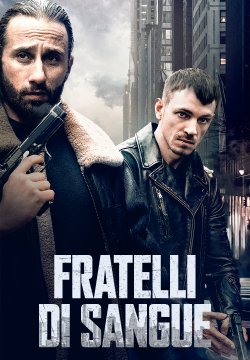 Fratelli di Sangue