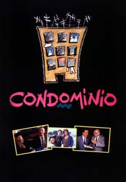 Condominio