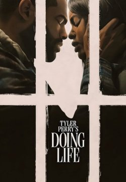 Doing Life