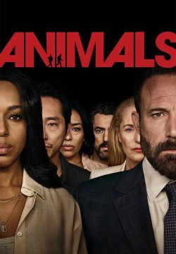 Animals