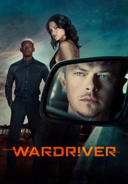 Wardriver