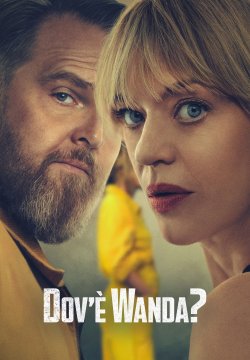 Dov’è Wanda? - Stagione 2