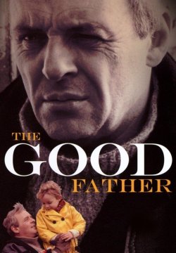 Amore e rabbia